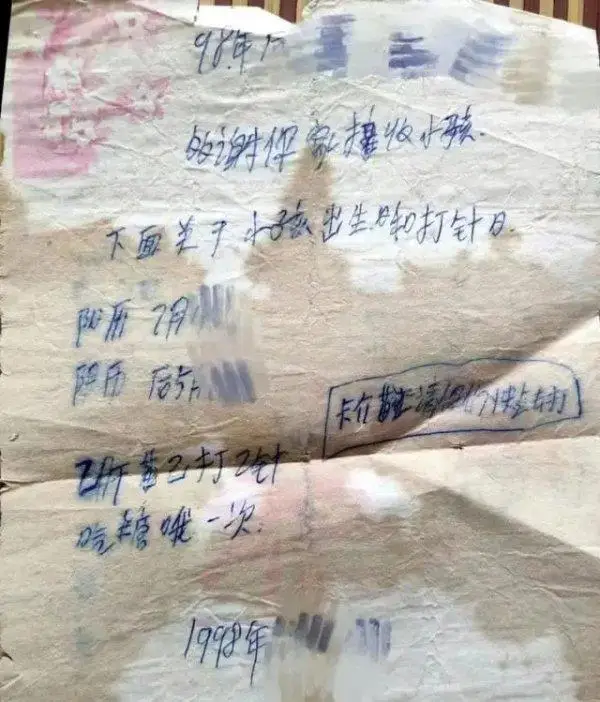 自动草稿 自动草稿
