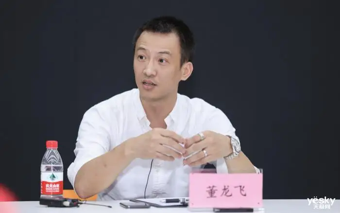 国产显卡第一家！ 支持 DX11，摩尔线程站在了新起点