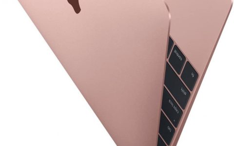 首款无风扇 Macbook 宣告死亡，一次典型的“苹果式试错”