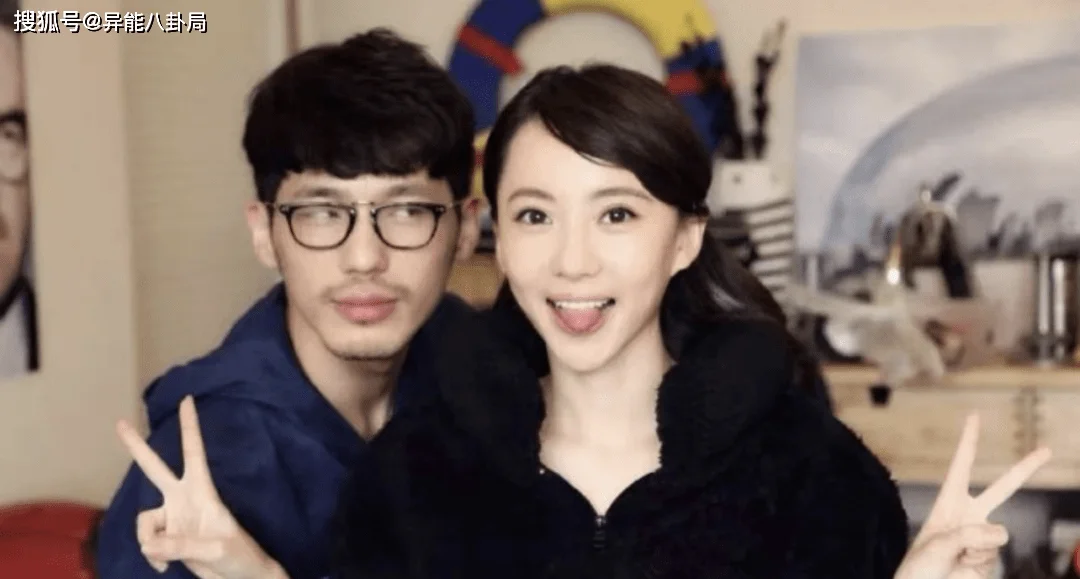 白宇结婚？文章新女友？何炅身材？大小s热搜包年？