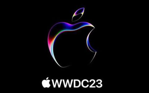 苹果全球开发者大会凌晨 1 点开始 预计推出 iOS 17、MR 头显等