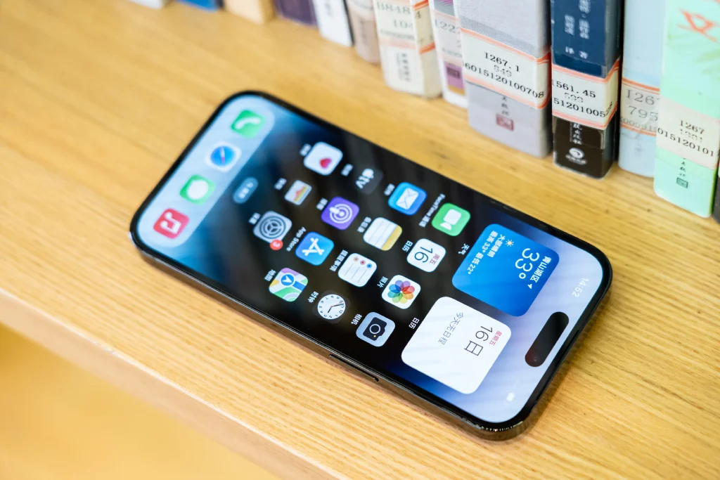 支付宝租机租了20台还能租手机吗？