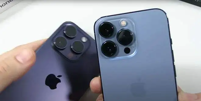 为什么现在越来越多人选择租机？原因竟是这五点