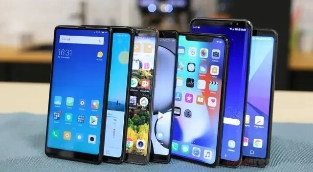 租机友情小提示以免租到监管机