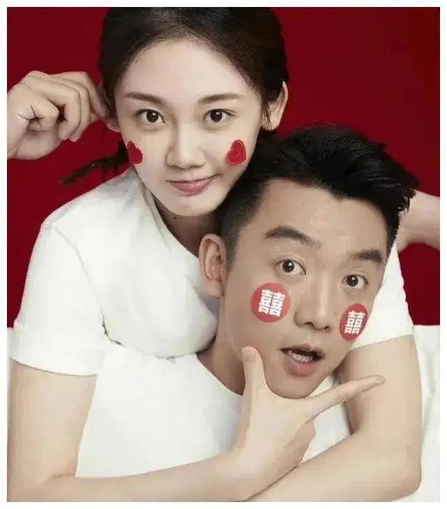 苗苗郑恺窒息婚姻：女方携全家与男方同住，小姨子毕业后赖着不走