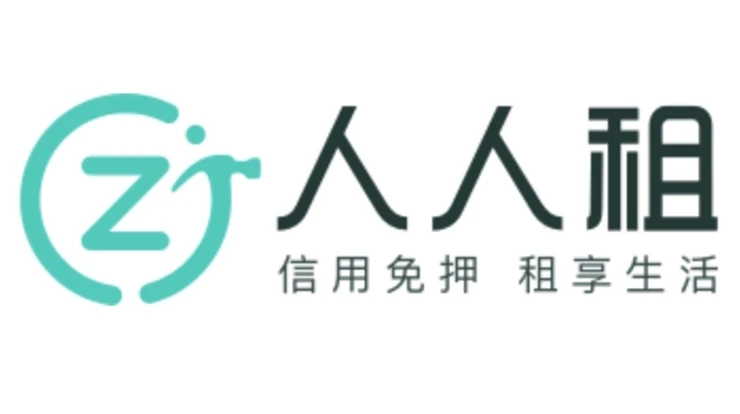 人人租机申请时需要注意哪些？人人租机申请全流程介绍