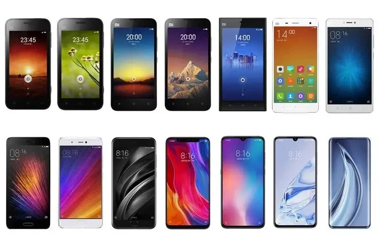 微信快租商城租手机怎么样？微信快租商城是监管机吗？