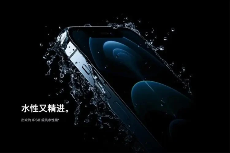 万象租物怎么样靠谱吗？万象租物审核好通过吗？