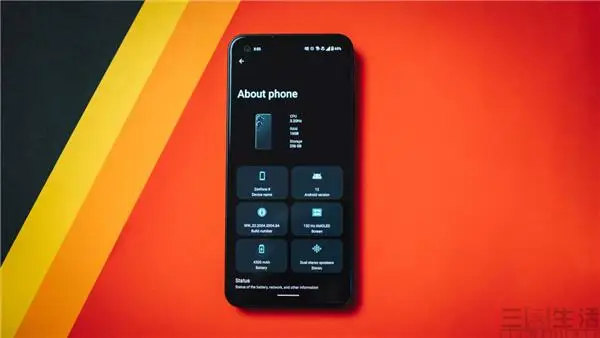 华硕 Zenfone 10 继续预热,将于 6 月 29 日发布 华硕 Zenfone 10 继续预热,将于 6 月 29 日发布