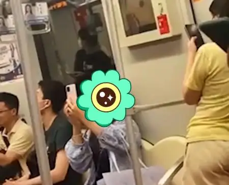 上海地铁女子自称市长孙女辱骂他人，引发网友热议，官方对此回应