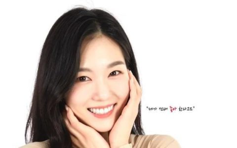29岁韩国女演员从楼梯摔落去世