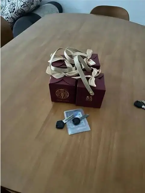 自动草稿 自动草稿