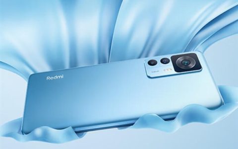 为K60 Ultra让路！Redmi K50至尊版512G顶配到手2629元