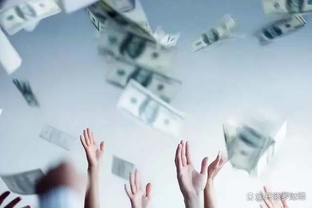 卖货主播逃离618:去年月入3万,今年降薪离职 卖货主播逃离618:去年月入3万,今年降薪离职