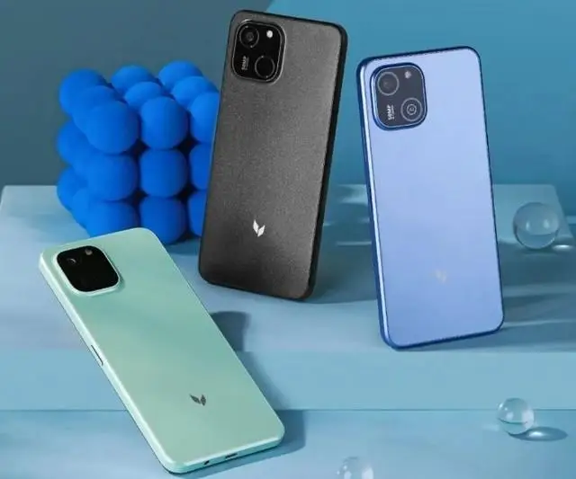 中国电信麦芒 A20 发布:2TB 云存储价格 1299 元起 中国电信麦芒 A20 发布:2TB 云存储价格 1299 元起