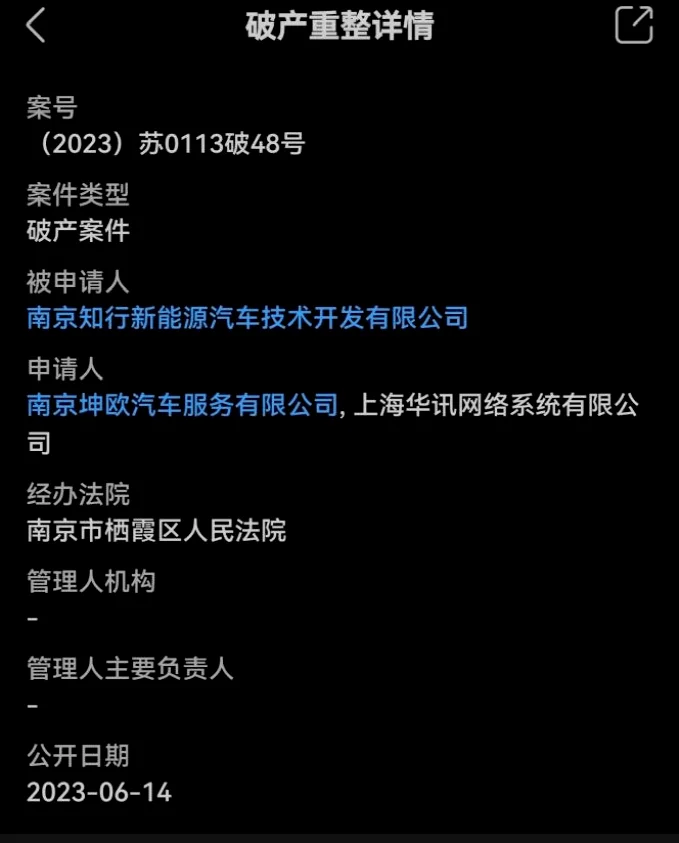 自动草稿