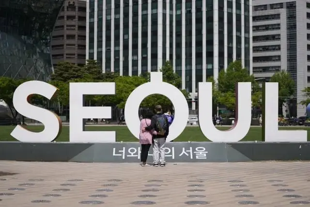 一股“楼市要崩”的恐慌情绪,正在韩国投资圈蔓延 一股“楼市要崩”的恐慌情绪,正在韩国投资圈蔓延