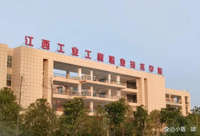 联合调查组最终的结论是鼠头,那么鼠头如何变成了鸭脖 联合调查组最终的结论是鼠头,那么鼠头如何变成了鸭脖