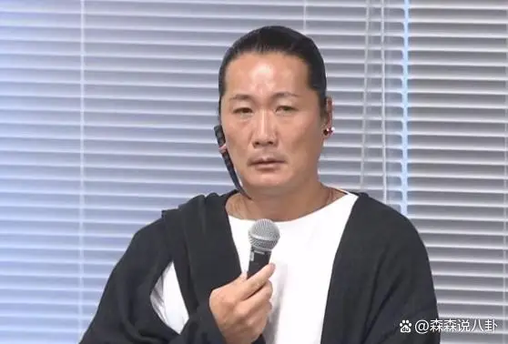 广末凉子丈夫为妻子出轨道歉,含泪自责是我的错,会用生命捍卫她 广末凉子丈夫为妻子出轨道歉,含泪自责是我的错,会用生命捍卫她
