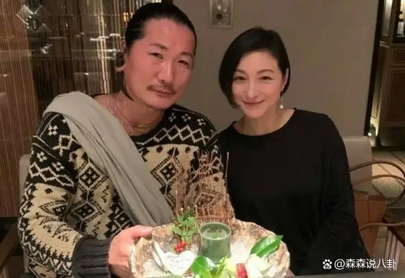 广末凉子丈夫为妻子出轨道歉,含泪自责是我的错,会用生命捍卫她 广末凉子丈夫为妻子出轨道歉,含泪自责是我的错,会用生命捍卫她