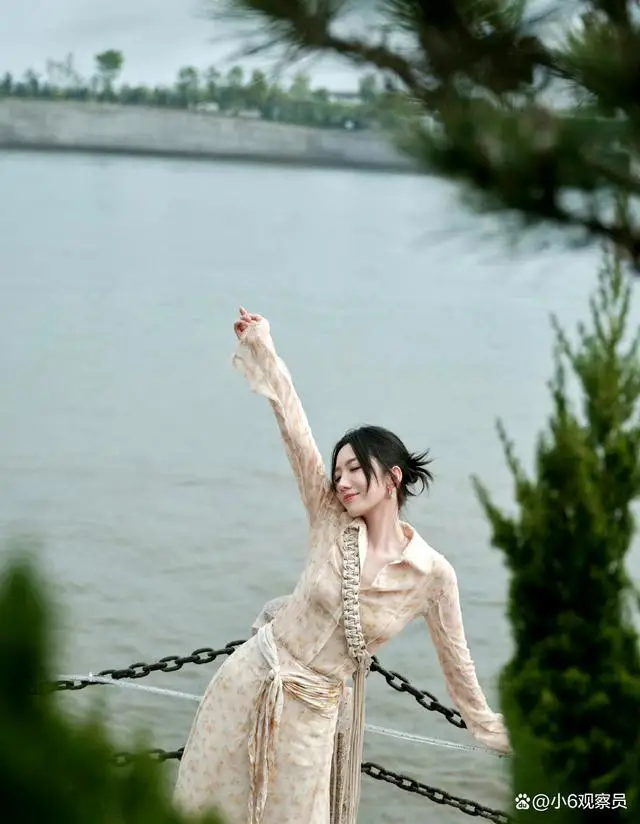 孟美岐演唱会门票两天还没卖完!艺人光环受挫? 孟美岐演唱会门票两天还没卖完!艺人光环受挫?
