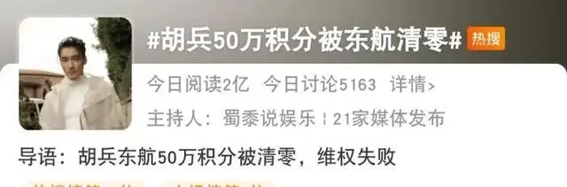 自动草稿