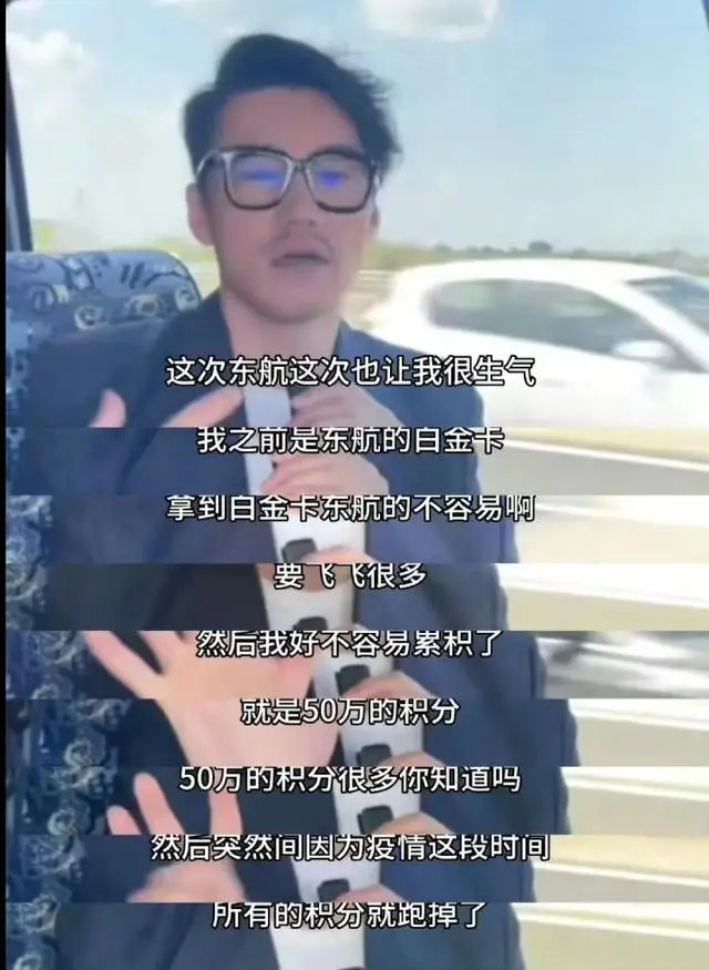 自动草稿
