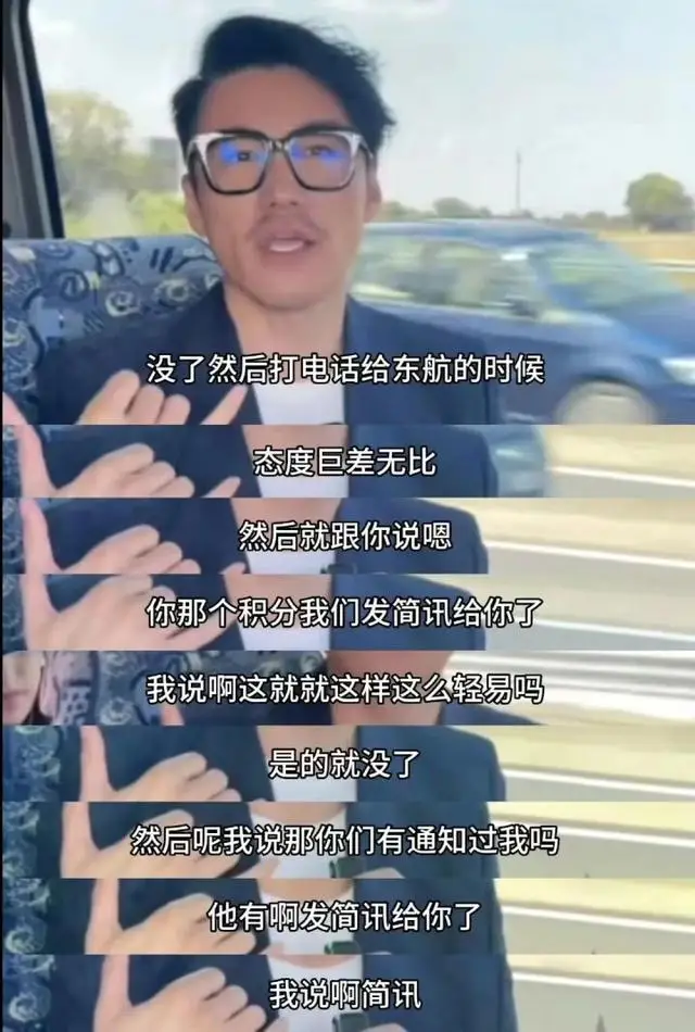 自动草稿