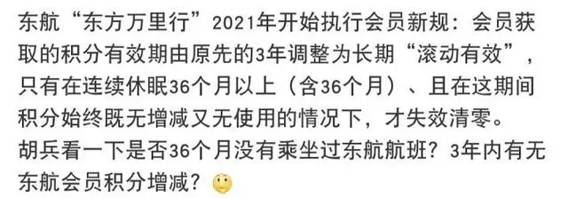 自动草稿