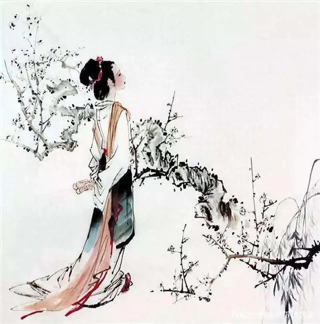 盘点中国历史上那些乘风破浪的姐姐们,每一个都是传奇 盘点中国历史上那些乘风破浪的姐姐们,每一个都是传奇