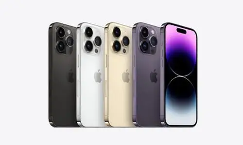 分析师称 iPhone 15 将升级下一代超带宽芯片 以帮助构建 Vision Pro 生态