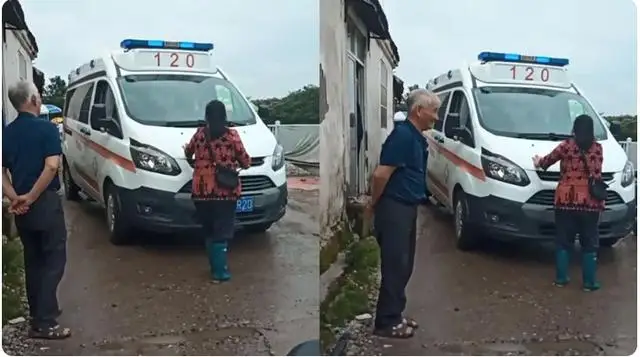 自动草稿 自动草稿