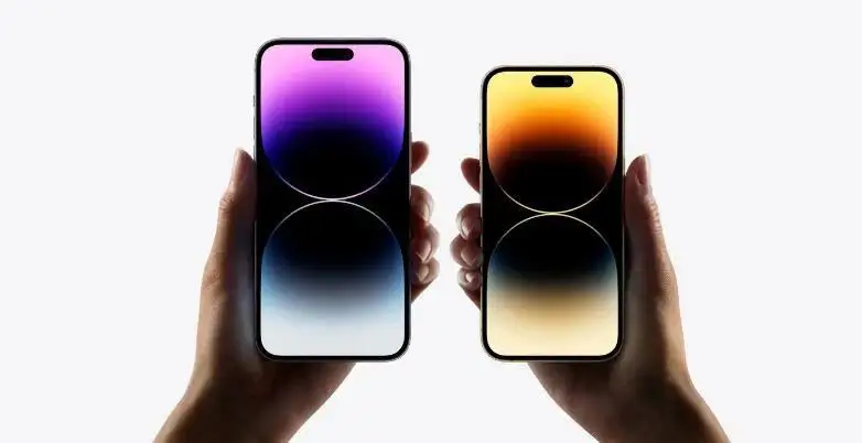 iPhone 15 全系备货时间曝光,数量远超去年! iPhone 15 全系备货时间曝光,数量远超去年!