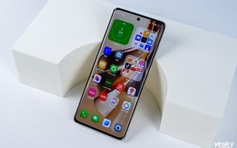 端午特辑：如今的次旗舰或许更具性价比！