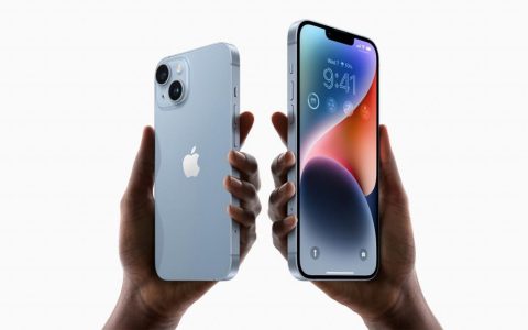 苹果 iPhone 15 系列或推动台积电业绩增长，预计 2023Q3 收入拉升 11%