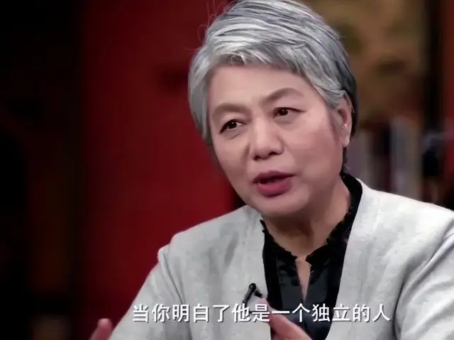 “孩子不学习，就带他到4个地方感受”，张雪峰6年前的演讲火了