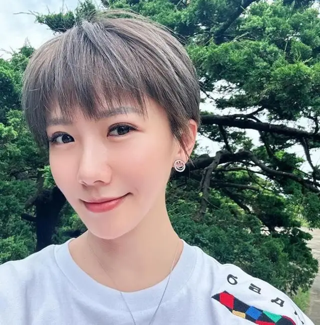 台媒曝陈建州曾经全裸骚扰S妈，被S妈喊：变态陈建州！