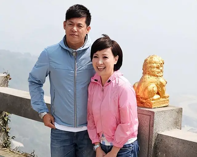 曝汪姓男星侵犯19岁女子!暖男、欠债百万,过程曝光:毫无廉耻 曝汪姓男星侵犯19岁女子!暖男、欠债百万,过程曝光:毫无廉耻