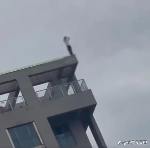 自动草稿