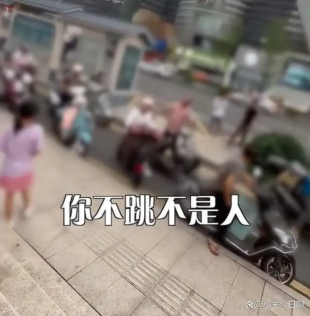 自动草稿