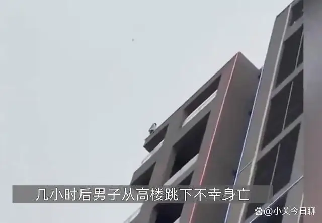 自动草稿