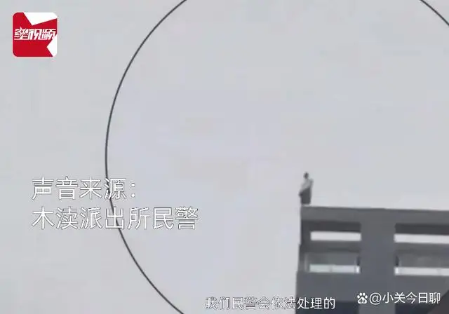 自动草稿