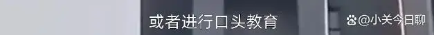 自动草稿