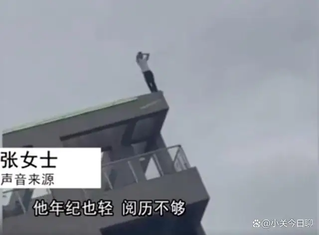自动草稿