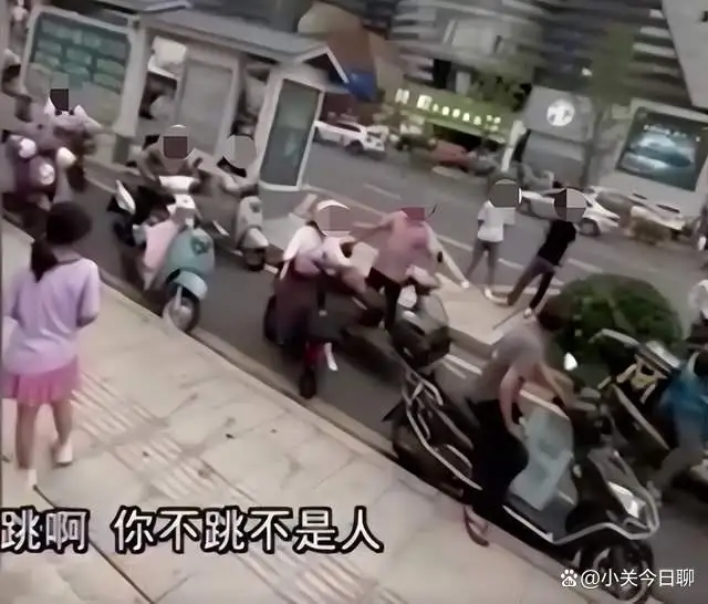 自动草稿