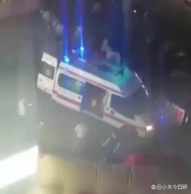 自动草稿