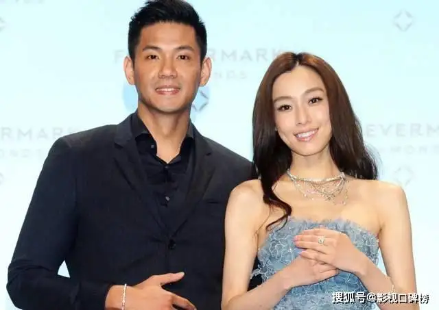 又一位艺人爆出被陈建州性骚扰，妻子范玮琪发声，却受到诸多责骂