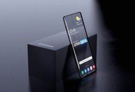 为什么要选择租机平台？到柠檬租机轻松拥有高端手机