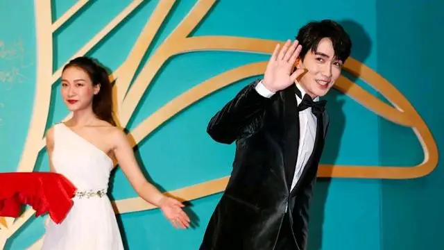 朱一龙20亿票房男主 朱一龙20亿票房男主