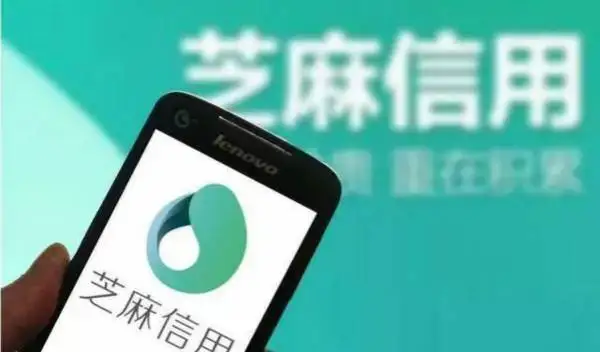 支付宝租手机八大平台推荐